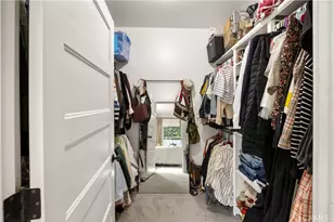 236 W 1st St, San Dimas, CA 91773 - Photo 25