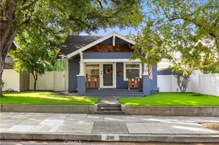 236 W 1st St, San Dimas, CA 91773 - Photo 3