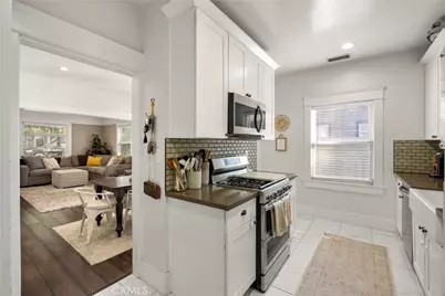 236 W 1st Street, San Dimas, CA 91773 - Photo 13