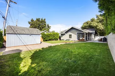 236 W 1st Street, San Dimas, CA 91773 - Photo 33