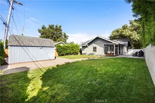 236 W 1st St, San Dimas, CA 91773 - Photo 33