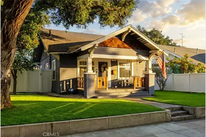 236 W 1st Street, San Dimas, CA 91773 - Photo 39