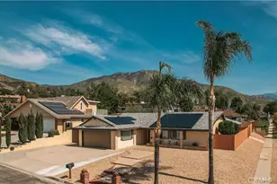 2327 Cienega, Highland, CA 92346 - Photo 1