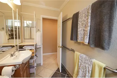 2327 Cienega, Highland, CA 92346 - Photo 23