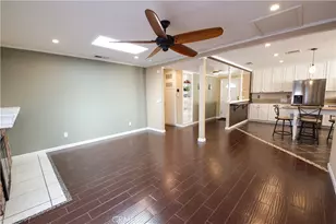 2327 Cienega, Highland, CA 92346 - Photo 7