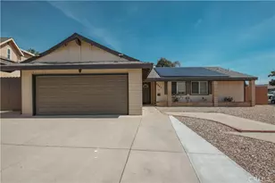 2327 Cienega, Highland, CA 92346 - Photo 5