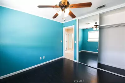 2327 Cienega, Highland, CA 92346 - Photo 33