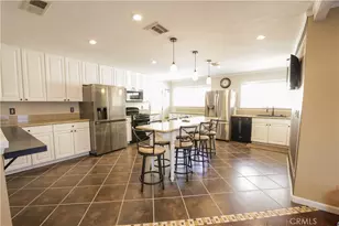 2327 Cienega, Highland, CA 92346 - Photo 11