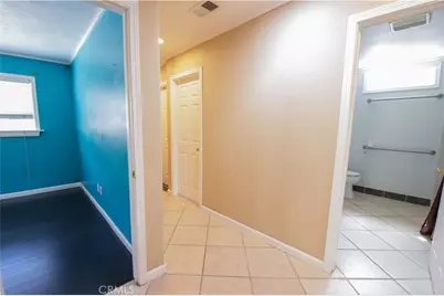 2327 Cienega, Highland, CA 92346 - Photo 31