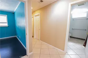 2327 Cienega, Highland, CA 92346 - Photo 31