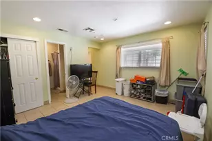 2327 Cienega, Highland, CA 92346 - Photo 27