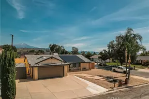 2327 Cienega, Highland, CA 92346 - Photo 3