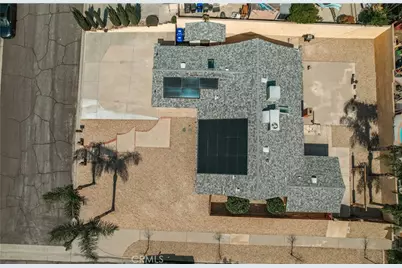 2327 Cienega, Highland, CA 92346 - Photo 35