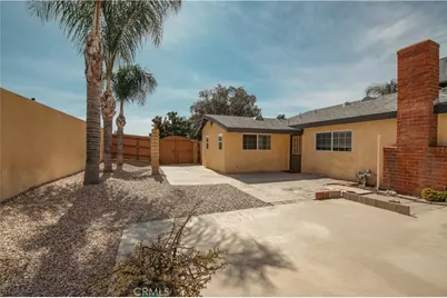 2327 Cienega, Highland, CA 92346 - Photo 39