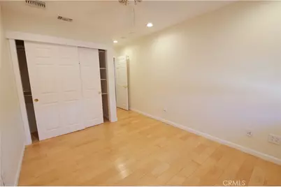 2327 Cienega, Highland, CA 92346 - Photo 15