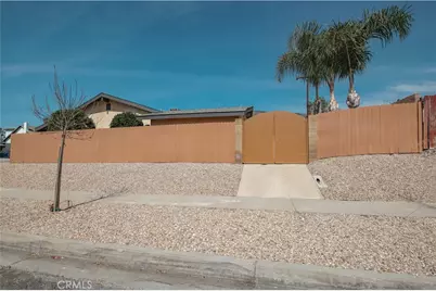 2327 Cienega, Highland, CA 92346 - Photo 41