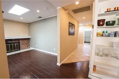 2327 Cienega, Highland, CA 92346 - Photo 13