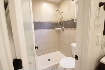 2327 Cienega, Highland, CA 92346 - Photo 19