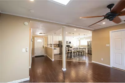 2327 Cienega, Highland, CA 92346 - Photo 9