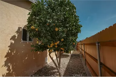 2327 Cienega, Highland, CA 92346 - Photo 43