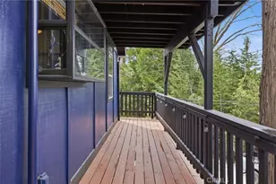 170 Fir Terrace, Cedar Glen, CA 92321 - Photo 37