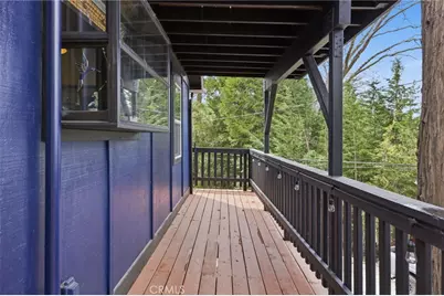 170 Fir Terrace, Cedar Glen, CA 92321 - Photo 37