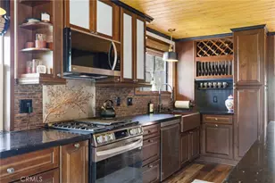 170 Fir Terrace, Cedar Glen, CA 92321 - Photo 9