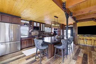 170 Fir Terrace, Cedar Glen, CA 92321 - Photo 7