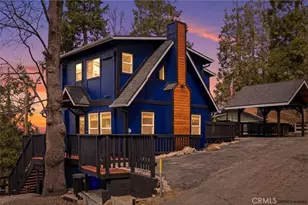 170 Fir Terrace, Cedar Glen, CA 92321 - Photo 45