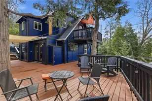 170 Fir Terrace, Cedar Glen, CA 92321 - Photo 35