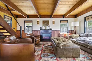 170 Fir Terrace, Cedar Glen, CA 92321 - Photo 13