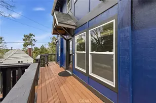 170 Fir Terrace, Cedar Glen, CA 92321 - Photo 5