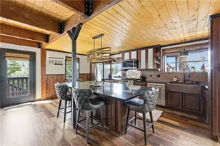 170 Fir Terrace, Cedar Glen, CA 92321 - Photo 7