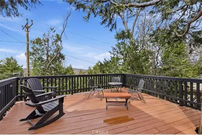 170 Fir Terrace, Cedar Glen, CA 92321 - Photo 35