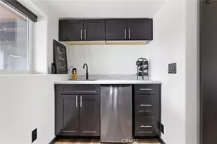 170 Fir Terrace, Cedar Glen, CA 92321 - Photo 29