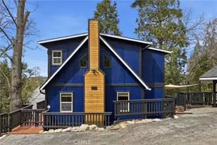 170 Fir Terrace, Cedar Glen, CA 92321 - Photo 41