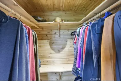 170 Fir Terrace, Cedar Glen, CA 92321 - Photo 21