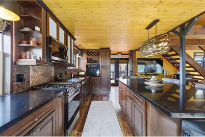 170 Fir Terrace, Cedar Glen, CA 92321 - Photo 7