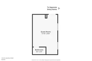 170 Fir Terrace, Cedar Glen, CA 92321 - Photo 47