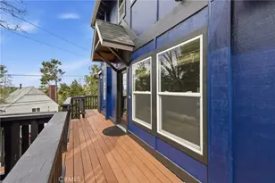 170 Fir Terrace, Cedar Glen, CA 92321 - Photo 7