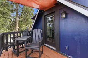 170 Fir Terrace, Cedar Glen, CA 92321 - Photo 21