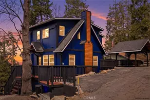 170 Fir Terrace, Cedar Glen, CA 92321 - Photo 3