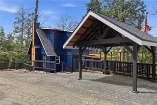 170 Fir Terrace, Cedar Glen, CA 92321 - Photo 37