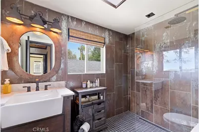 170 Fir Terrace, Cedar Glen, CA 92321 - Photo 27