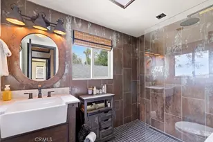 170 Fir Terrace, Cedar Glen, CA 92321 - Photo 27