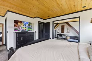 170 Fir Terrace, Cedar Glen, CA 92321 - Photo 19