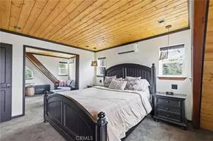 170 Fir Terrace, Cedar Glen, CA 92321 - Photo 17