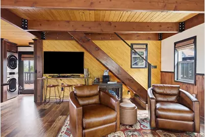 170 Fir Terrace, Cedar Glen, CA 92321 - Photo 11