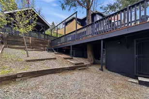 170 Fir Terrace, Cedar Glen, CA 92321 - Photo 39