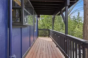 170 Fir Terrace, Cedar Glen, CA 92321 - Photo 37